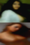 Ventura County swingers