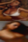 Whore bitches personal ads
