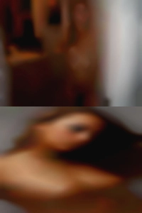 Whores fucking swingers.