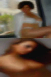 Wife swapping life naked style.