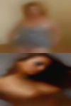 Women Peoria, that want fuck