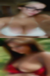 Abilene swingers milf ads.