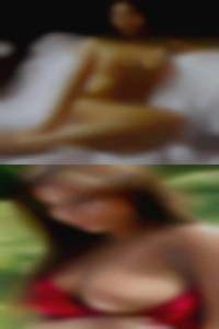 Asian hot milfs woman all good.