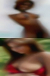 Find sex Hilo