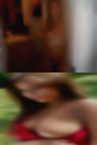 FL bi horny single swingers clubs.