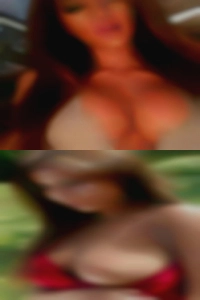 Group or single swingers females.