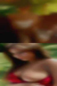 Guam girl teasing personal ads.