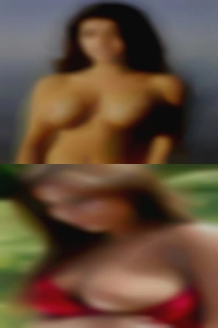 Just naked happy girls masturbating solo being me.