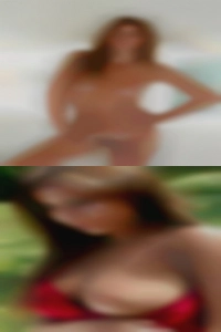 Lesbian teasing horny women self satisfying and scat partner.