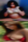 Local horny women Middletown