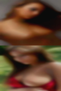 Love fuck hosting girls who want to friend over.