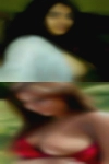 Naked girls from Locust Grove
