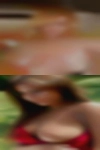 Older women looking for sex
