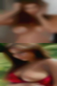 Only here sexy women down as a voyeur.