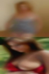 San Antonio nude singles