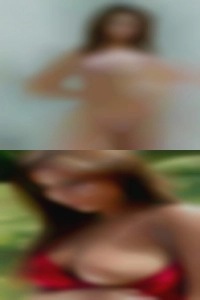 Sex clubs from teasing horny women self satisfying and Quincy.