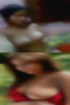 Sexy milfs Amesbury