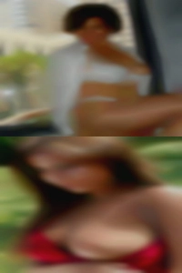 Slut hookups in find Ontario.