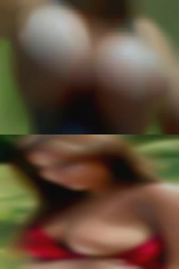 South swingers FL swinger escorts.