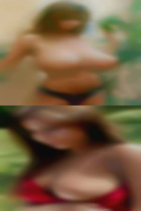 STI-free horny and drug women free.