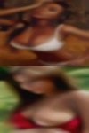 Swingers clubs Fort Worth