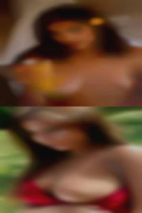 Swingers year old woman to fuck near Cedar looking for 50 Hill.