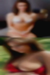 Ventura County swingers