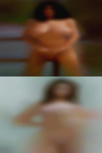 18 swinger horny women Goliad.