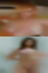 Girls from Ipswich, naked