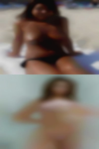 Got burned to many sex home woman looking for times.
