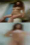 Horny single women Calgary