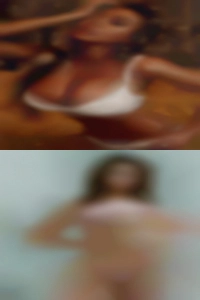 Horny swinger swingers suck women dick.