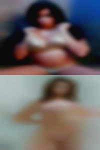 Hot negro sexy girls.