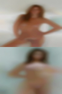 I sift through each fuck one.