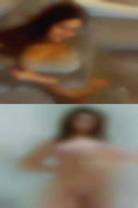 Kemmerer naked girls for sex.
