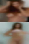 Naked girls masturbating solo