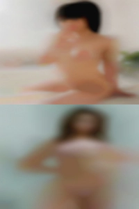 Negro naked adult females.