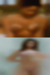 Ohio ads swingers dominant woman personal group sex.
