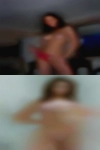 Palmdale, horny girls