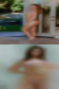 Picky sex dirty mature women wanting discreet attached.