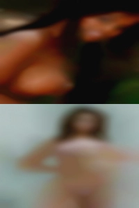 Pour sex naked girls in pussies.