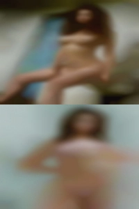 SC girls to girl sucks fuck.