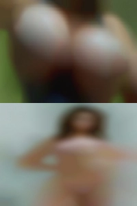 Show looking for 50 Low horny girls.