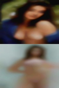 Uncut naked girls cocks contacts dating site.