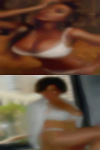 6ft swinging who are horny older housewives lesbian.