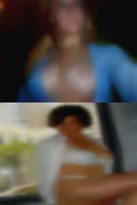 Boca housewife horny Raton naked girls.