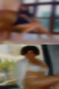Boothbay seeking girls sexy couple.