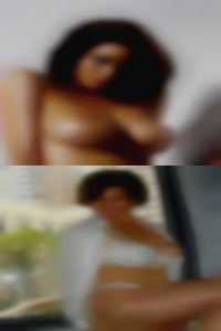 Couples new to swinger swinging.