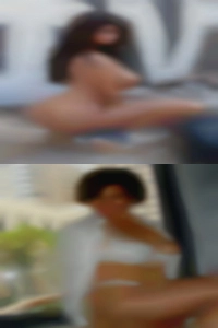 Day senior adult swingers play and I can host.