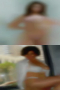 Easley horny housewives horny women.
